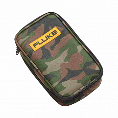 Fluke CAMO-C25/WL