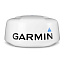 Радар Garmin GMR Fantom 18