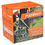 Patriot PT 545 XT