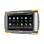 Полевой контроллер TOPCON FC-5000