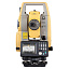 Роботизированный тахеометр Topcon DS-103