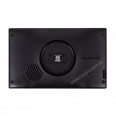 Навигатор Garmin nuvi 55LMT