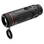 EATECH SF321 (Guide TE421) 384x288,25мм,x1.9-x7.6 - тепловизионный монокуляр
