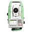 Комплект Leica TS07 R500 (2") Расширенный