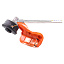 STIHL FS 55 - бензиновый триммер