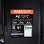 Patriot PS 707 E