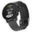 SUUNTO 9 Peak Pro All Black NEW - смарт часы