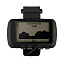 Garmin Foretrex 601