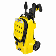 Мойка Karcher K 3 Compact