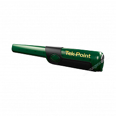 Металлоискатель Teknetics Tek-Point