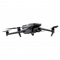 дрон с камерой DJI Mavic 3 Classic (DJI RC-N1)