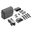 DJI Air 3 Fly Combo с DJI RC 2