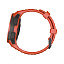 умные Часы Garmin Instinct Flame Red