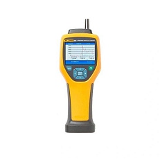 Прибор ОВК Fluke 985