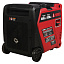 A-iPower A4500LiS - инверторный генератор 4.5 квт