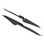 Пропеллеры 2110s для Matrice 350 RTK