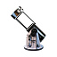 рефлектор Sky-Watcher Dob 16  (400/1800) Retractable SynScan GOTO