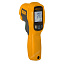 Пирометр Fluke 62 MAX+ ESPR