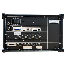 XS-VNA-01-F50