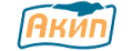 АКИП