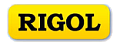 Rigol
