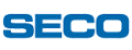 Seco