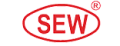 SEW