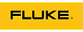 Fluke