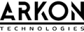 Arkon