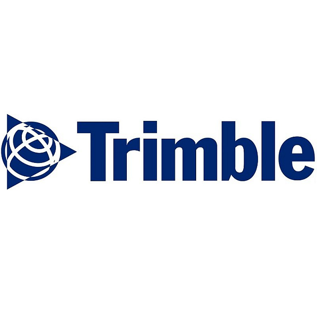 Батарея для Trimble TS