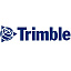 Зарядное устройство для внешних батарей Trimble