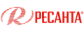 Ресанта