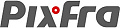 Pixfra