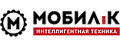 Мобил К