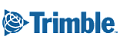 Trimble