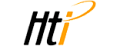 Hti