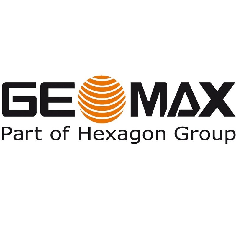 Удлинитель GeoMax для подключения генераторов t-серии