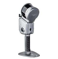 Lixel L2 PRO