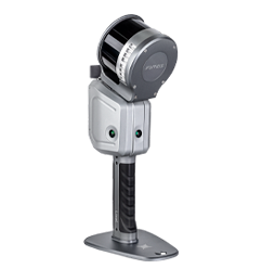 Lixel L2