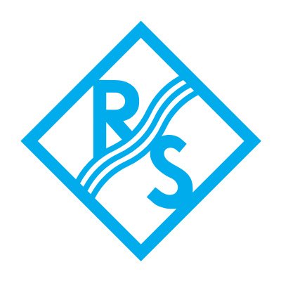 LO/IF разъемы для внешних смесителей Rohde&amp;amp;Schwarz FSW-B21 для анализаторов спектра и сигналов FSW26