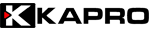 KAPRO