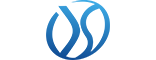 Xiansheng Technology